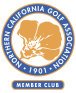 golf%20schools%20california001016.jpg
